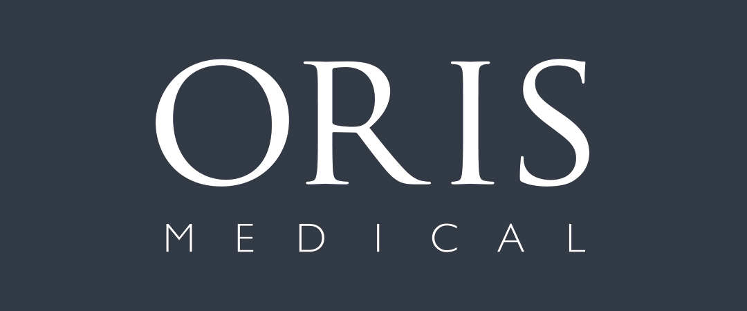 Oris Medical