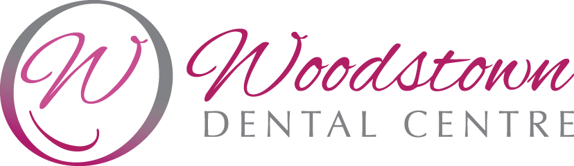 Woodstown Dental Centre